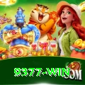 9377 win Pro Edition v4.0.0
