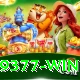 9377 win Pro Edition v4.0.0