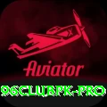 96clubpk Official v1.7.5