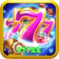 97pkr Apps (Tools & Injectors) Gold v2.8.4