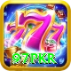 97pkr Apps (Tools & Injectors) Gold v2.8.4