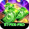 97pkr Money Gold v5.5.5