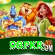98PKR Gold Edition vv5.4.8