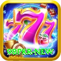 98PKR - Slots Gold