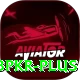 98pkr Games (Casino & Earning) Pro vv4.9.7
