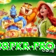 98pkr Master v3.5.1