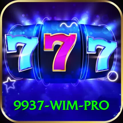 9937 wim Game Royal v2.6.2 - 2
