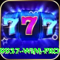 9937 wim Game Royal v2.6.2