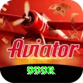 999R VIP v4.5.4