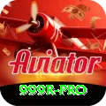 999r Gold v2.4.8