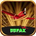 99Pak Elite v1.9.9