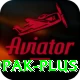 99Pak Slots Supreme v1.9.0