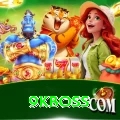 9kboss Games (Casino & Earning) Ultimate vv1.9.9
