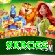 9kboss Games (Casino & Earning) Ultimate vv1.9.9