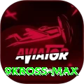 9kboss Live Casino Deluxe