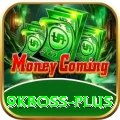 9kboss Pro Max v3.9.4