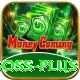 9kboss Pro Max v3.9.4