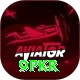 9pkr Games (Casino & Earning) Ultimate v3.1.5