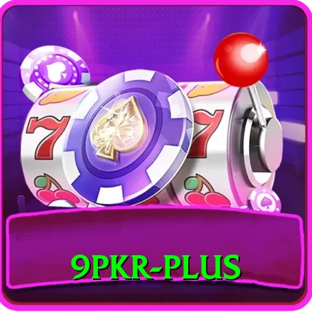 9pkr Games (Casino & Earning) Premium v3.7.8 - 2