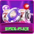 9pkr Games (Casino & Earning) Premium v3.7.8