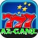 a2 game Apps (Tools & Injectors) Max vv1.4.1