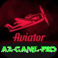 a2 game Gaming Max v2.7.6