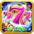 a2game VIP Edition v4.9.1