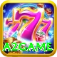 a2game VIP Edition v4.9.1