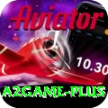 a2game Ultimate v1.5.4