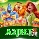 a2jbet Apps (Tools & Injectors) Pro v3.3.9