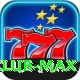 A33 Club Bonus King v5.4.3
