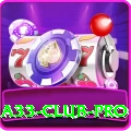 A33 Club Deluxe Edition v1.7.5