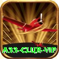 a33 club Ultimate Jackpot