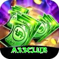 a33club Apps (Tools & Injectors) VIP v2.4.5