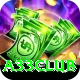 a33club Apps (Tools & Injectors) VIP v2.4.5