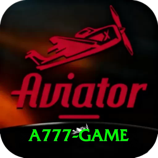 A777 Game Pro1 v1.7.5 - 2