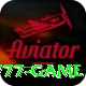A777 Game Pro1 v1.7.5