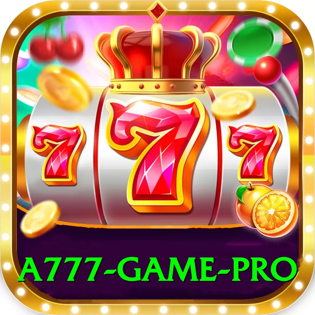 a777 game Games (Casino & Earning) Elite v2.4.7 - 2