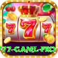 a777 game Games (Casino & Earning) Elite v2.4.7