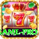 a777 game Games (Casino & Earning) Elite v2.4.7