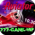 a777 game Live King v2.9.6