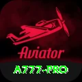 a777 Prime Gaming App