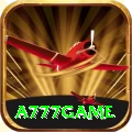 a777game Ultimate v2.5.9