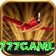 a777game Ultimate v2.5.9