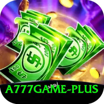 a777game Gold Edition v4.4.6 - 2