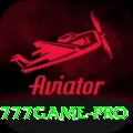 a777game Pro PK v3.2.2