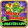 aaj ka match live Pro1 v1.0.6