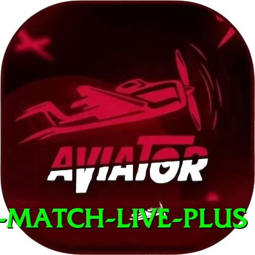 aaj ka match live Champion Casino App - 2