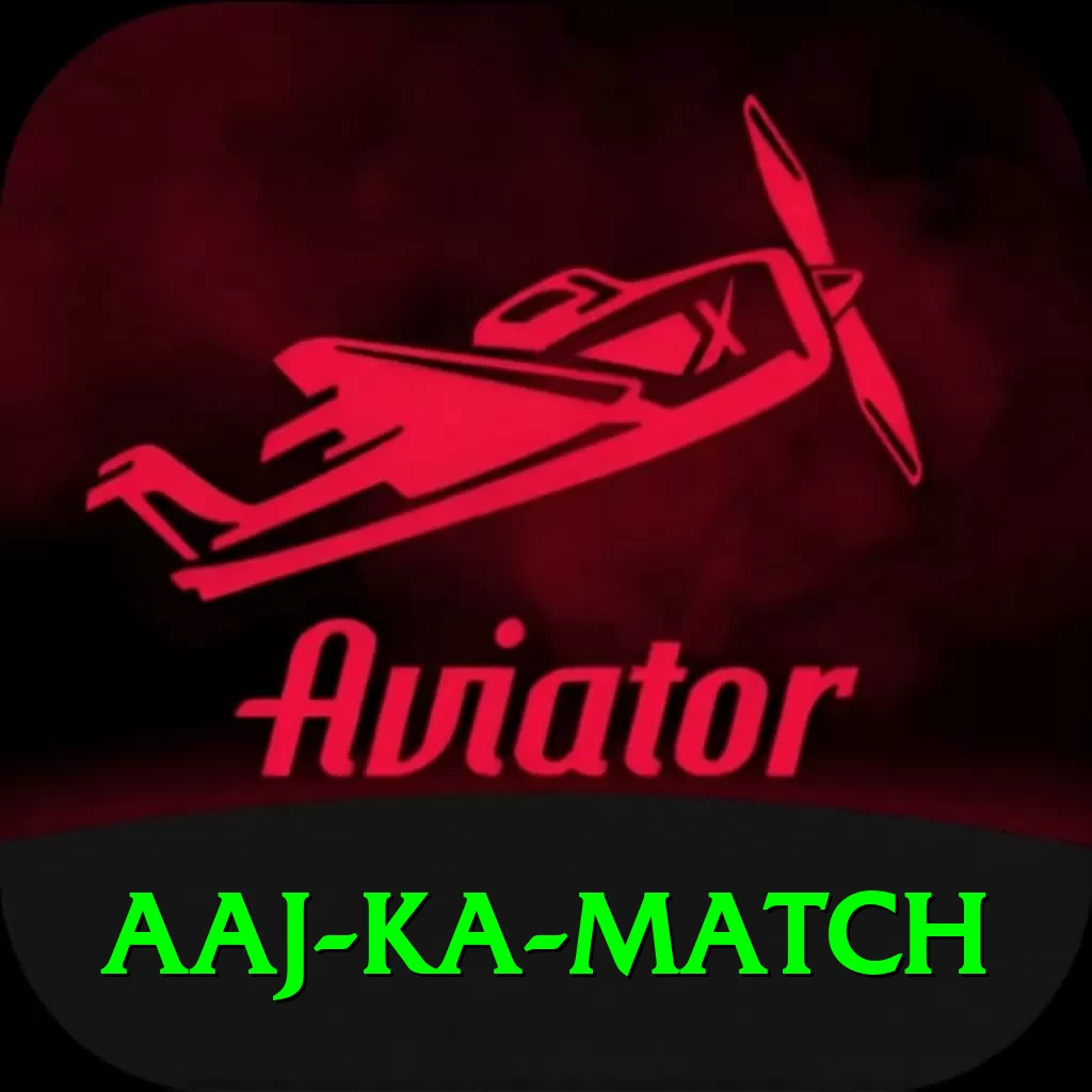 aaj ka match Apps (Tools & Injectors) Deluxe v5.4.0 - 2