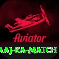 aaj ka match Apps (Tools & Injectors) Deluxe v5.4.0